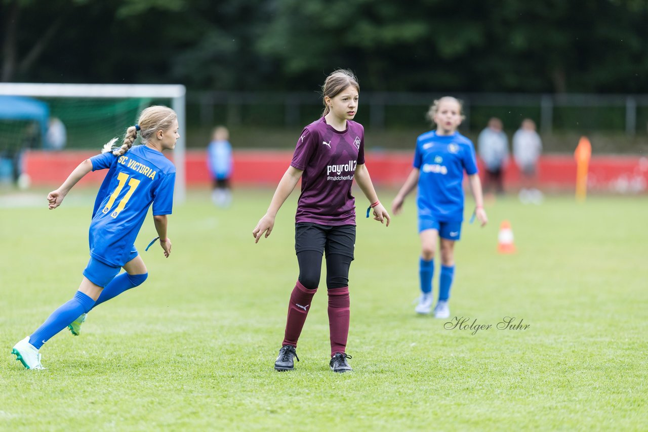 Bild 414 - Loewinnen Cup